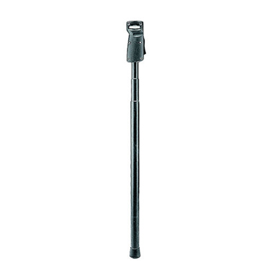 Manfrotto 334B Automatic Monopod 