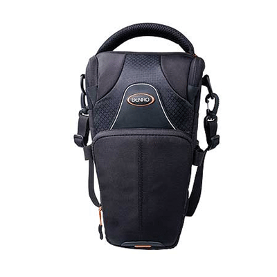 کیف زوم مدل  Benro Beyond Z30