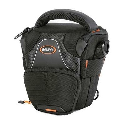 کیف زوم مدل Benro Beyond Z10 
