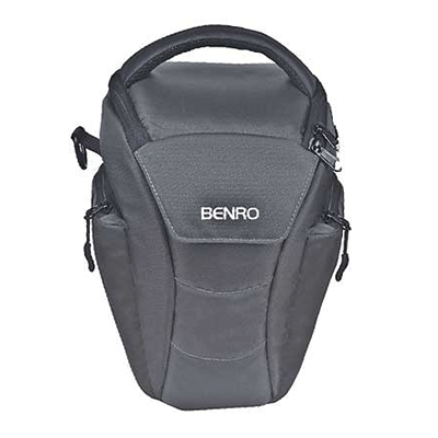 	کیف زوم مدل  Benro Ranger Z20  