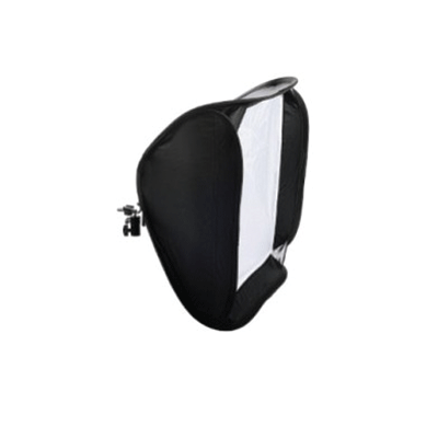 Phottix Easy-Folder Softbox Kit 40 x 40cm