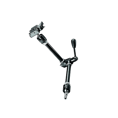 Manfrotto 143RC Magic Arm