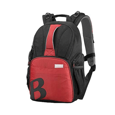  Benro XEN Backpack S 