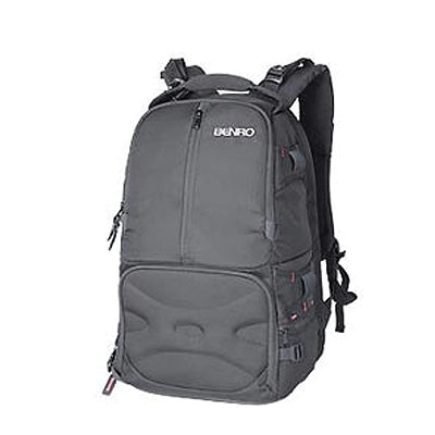 کیف اسلینگ کوچک Benro Journo 100 