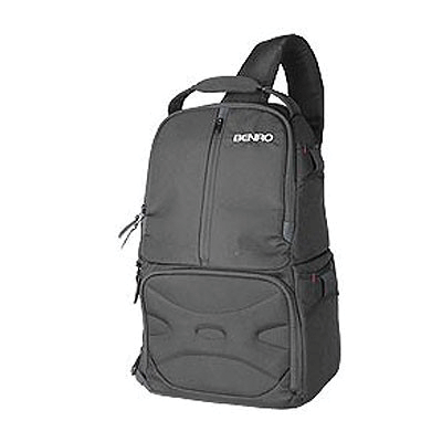 کیف اسلینگ بزرگ Benro Journo 300 