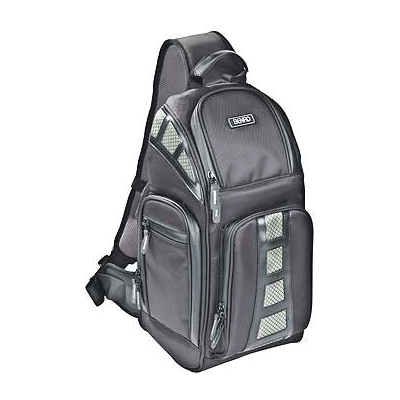  Benro Neo-classic Sling M 