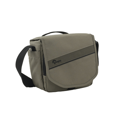 Lowepro Event Messenger 100