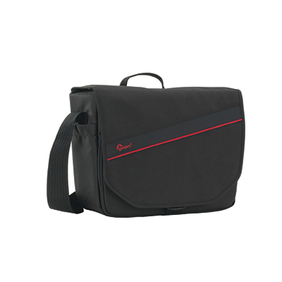 Lowepro Event Messenger150