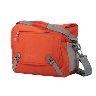 Lowepro Nova Sport 17L AW