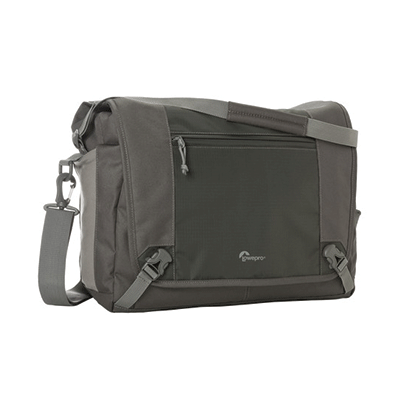 Lowepro Nova Sport 35L AW