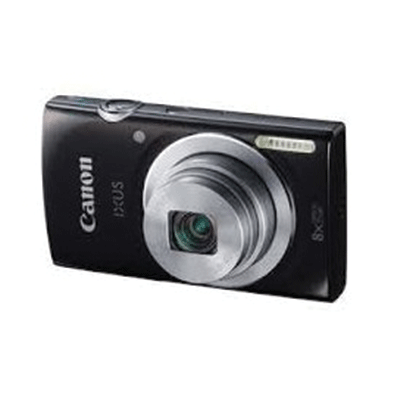 Canon IXUS 145