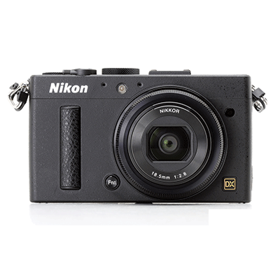 دوربین عکاسی Nikon COOL PIX A