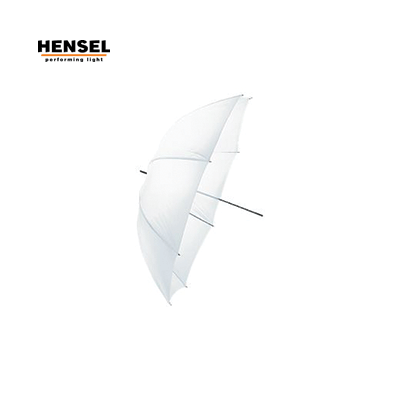 چتر شفاف هنسل 105 سانتي