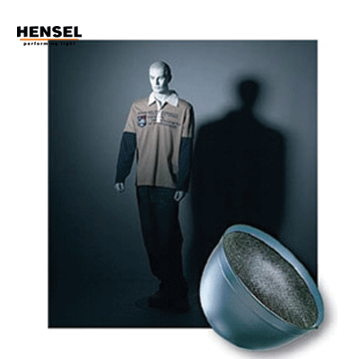 زنبوری هنسل 12 اینچ برای کاسه بزرگ