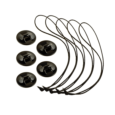  GoPro Camera Tethers