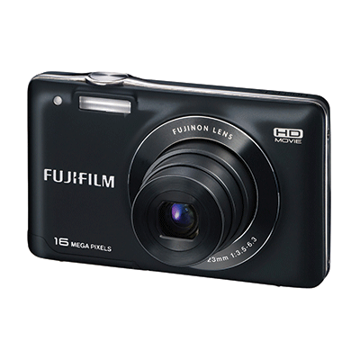 Fujifilm FinePix JX700