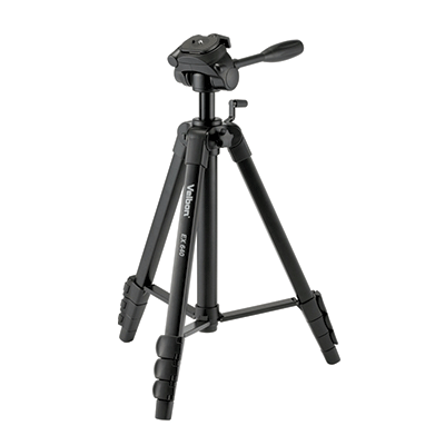 Velbon EX-640