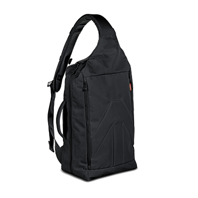 Manfrotto Brio 10 Sling Bag