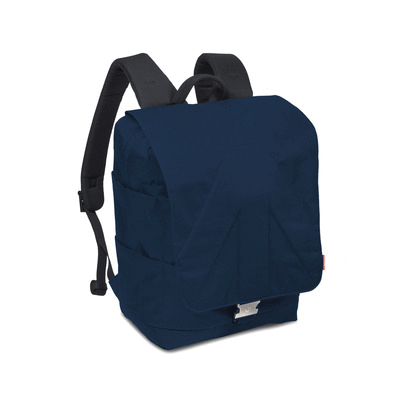 Manfrotto Bravo 50 Backpack