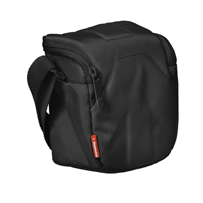 Manfrotto Solo I Holster