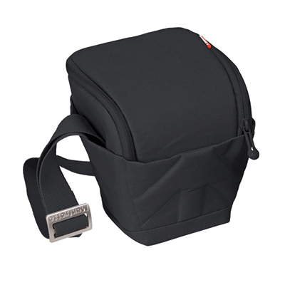 Manfrotto Vivace 20 Holster