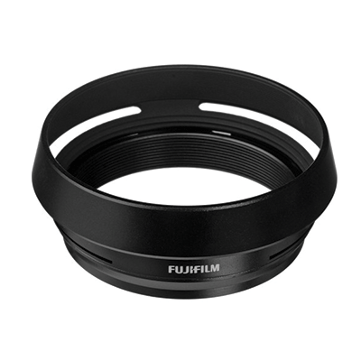  Fujifilm LH-100 Lens Hood for X100/X100S
