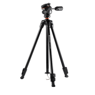 vangard Alta CA 203AP