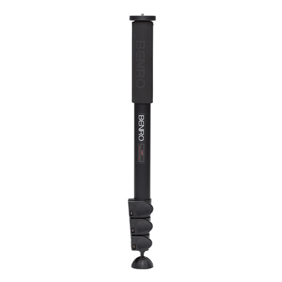 Benro A48F  Monopod