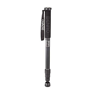 Benro A18T Monopod 