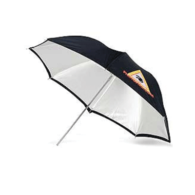 چتر دو کاره فتوفلکس 30 اینچی فتوفلکس