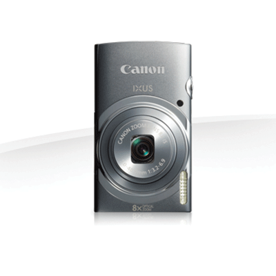 Canon IXUS 150