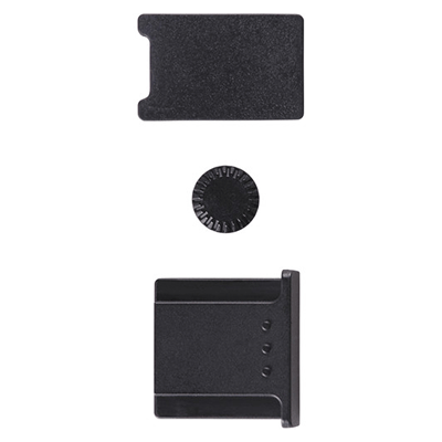  Fujifilm CVR-XT Cover Kit