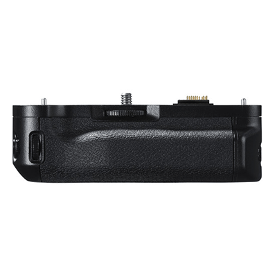  Fujifilm VG-XT1 Vertical Battery Grip