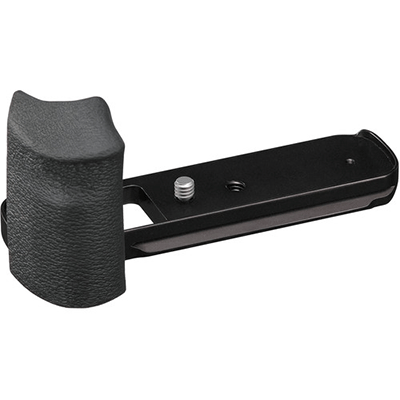 Fujifilm Hand Grip MHG-XT Small