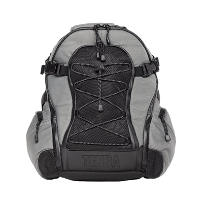 Tenba Shootout Backpack, Small