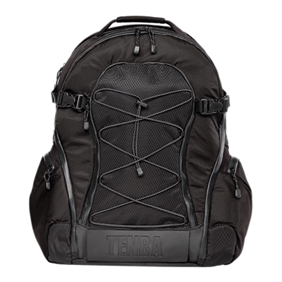 Tenba Shootout Backpack, Large