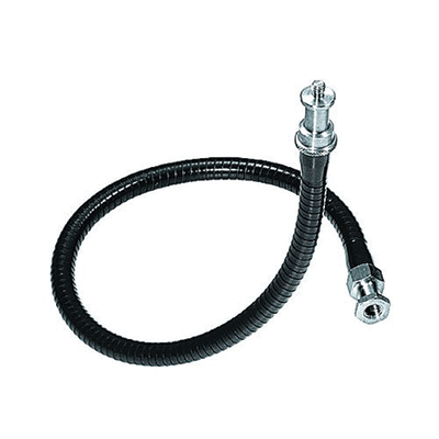 بازوی منعطف مانفروتو Manfrotto 237 Flex Arm for Super Clamp