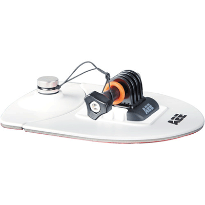  AEE MS13 Surf Mount 