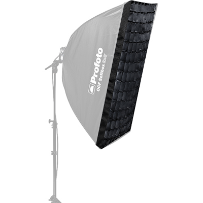 Profoto OCF Softgrid 50° 2x3' PN:101216