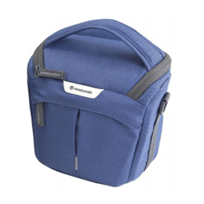 کیف شانه آویز ونگارد Vanguard Lido 22 NV