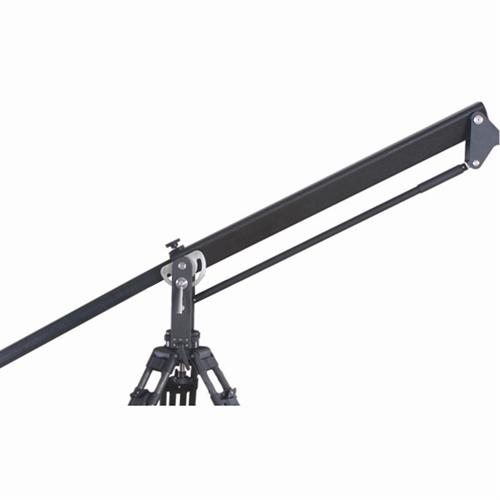 کرین فیلمبرداری Secced SC-TravelerJIBDV6