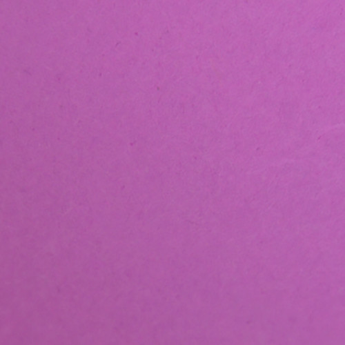 فون کاغذی Savage Widetone Seamless #91 Plum