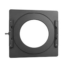 NiSi 150mm Filter Holder For 82mm Lenses
