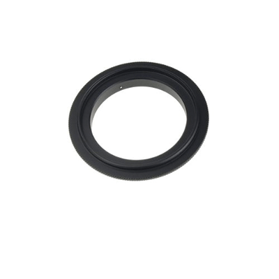 ریورس رینگ 55mm Macro Reverse Adapter Ring For Nikon