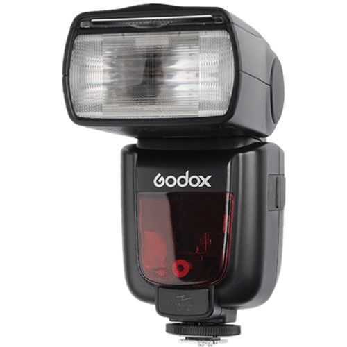 فلاش گودکس Godox TT685C Thinklite TTL Flash for Canon(با گارانتی ایران گودکس)