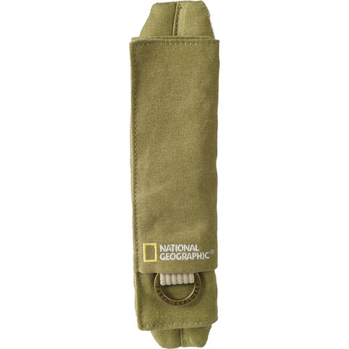 پد مخصوص بند National Geographic NG 7300 Shoulder Pad