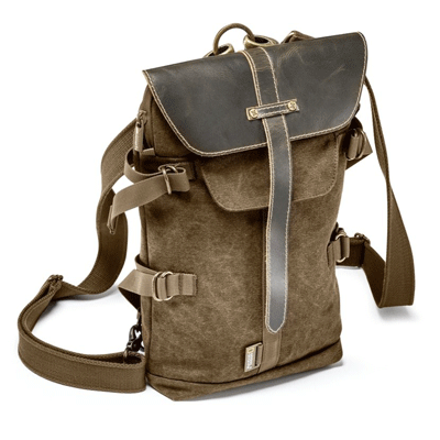 کیف نشنال جئوگرافیک National Geographic NG A4569 Backpack