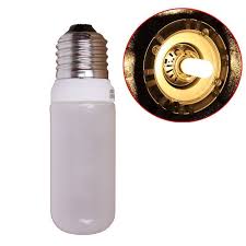 لامپ مدلینگ Modeling Lamp (150W/240V)