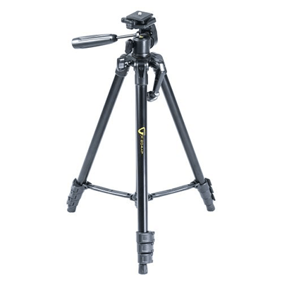 سه پایه ونگارد Vanguard VK 204 AP Camera Tripod 