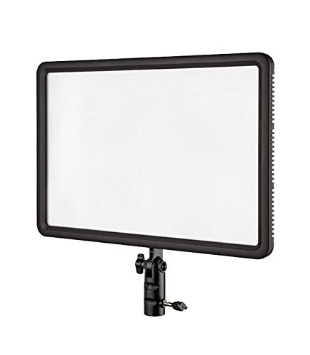 ال ای دی گودگس Godox LEDP-260C